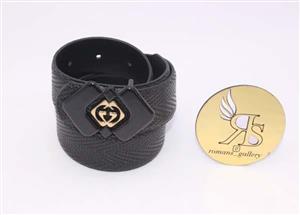 کمربند مردانه کد۱۱۰