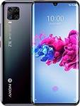 ZTE Axon 20 5G-128GB