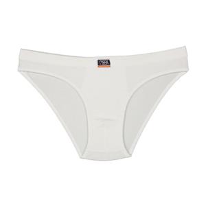 شورت مردانه مولی جون مدل 2431121-01 Mooli Joon Brief For Men 