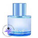 ادوتویلت مردانه Kenneth Cole Blue 100ml 