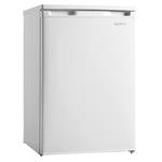 یخچال فریزر کوچک سام 6 فوت سفید مدل Sam RF-L16W Refrigerator