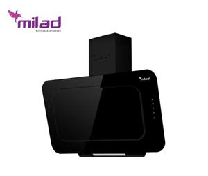 هود میلان مدل آرتین مشکی4