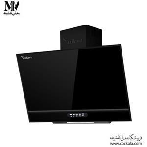 هود مورب آروینF میلان