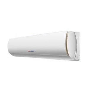 کولر گازی اینورتر به ظرفیت 12000 تراست مدل TTSR-12HT3 I