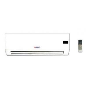 فن کوئل دیواری تراست مدل TMFCW-600V