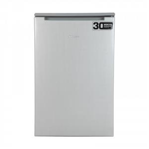 یخچال سینجر مدل R799