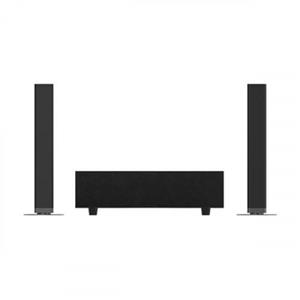 ساندبار ریمکس مدل RTS-20