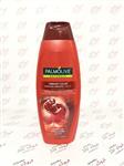 شامپو پالمولیو Palmolive مدل VIBRANT COLOR 