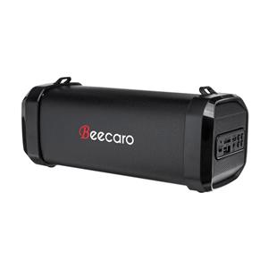 اسپیکر بلوتوث بیکارو مدل F41B