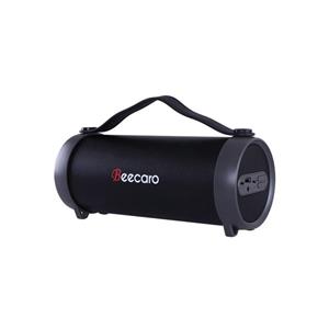 اسپیکر بلوتوث بیکارو مدل S33D beecaro portable speaker 