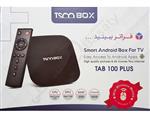 اندروید باکس تسکو مدل TAB 100 PLUS
