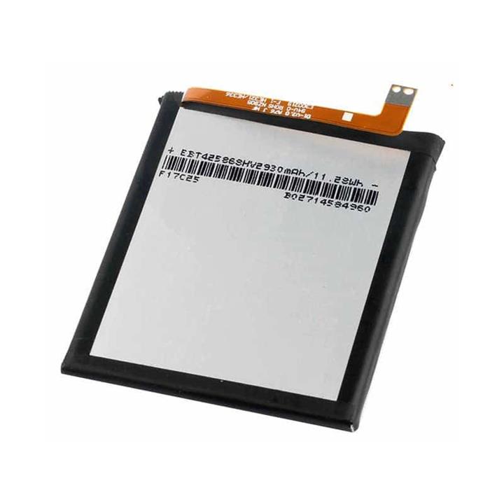 HE336 Nokia 5.1 Battery