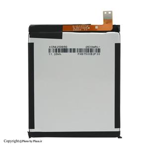 باتری اورجینال نوکیا مدل HE336 ظرفیت 2900 میلی آمپر ساعت