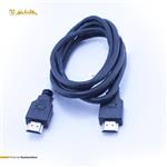 کابل HDMI سونی DLC-PE22HF طول 1.8 متر