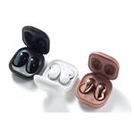 هدفون بی سیم سامسونگ مدل Galaxy Buds Live 