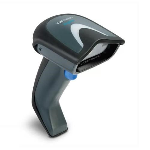 Datalogic Gryphon 4132