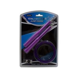 طناب ورزشی گلدن استار مدل01