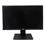 مانیتور سام Monitor SAM LS20BF520 سایز 20 اینچ