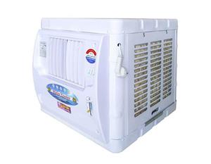 کولر آبی ۲۸۰۰ لوید مدل L-280