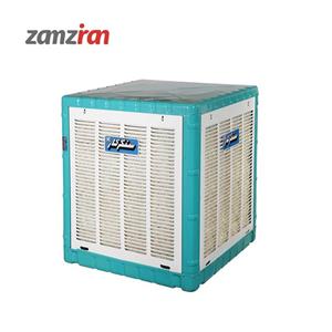 کولر آبی ۷۰۰۰ سنگرکار SK700