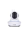 Baby Cam 360 Camera