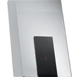 هود اشپزخانه gorenje IDQ 4545X