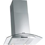 هود اشپزخانه gorenje DKG 6545 E