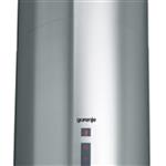 هود اشپزخانه gorenje IDR 4545 E