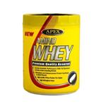 قرص آمینو وی Amino Whey اپکس ۴۰۰ عددی