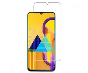 محافظ صفحه نمایش سرامیکی مدل AF9 مناسب برای گوشی موبایل سامسونگ Galaxy A20/A50/A30/A50s/A30s