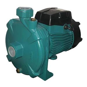 پمپ آب مدل CPM130