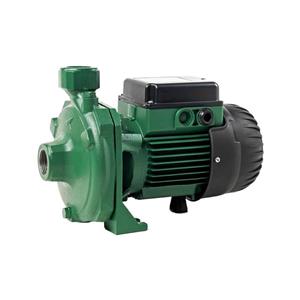 پمپ آب خانگی چدنی داب K 30/70M