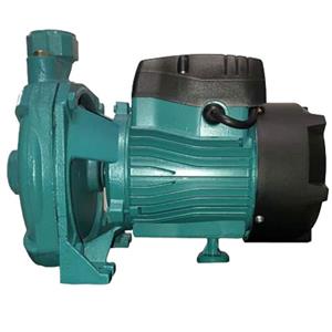 پمپ آب بشقابی تک فاز دلتا مدل CPM130