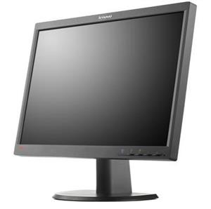 مانیتور 22 اینچ لنوو سری Thinkvision 