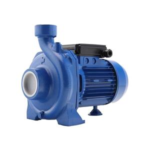 پمپ آب چدنی ابارا CMB 200T IE2