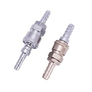 سوکت گاز مخصوص دستگاه فورجینگ