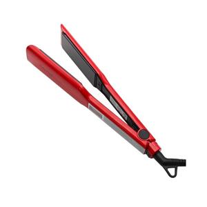 اتوی مو حرفه ای مک استایلر مدل 2028MC