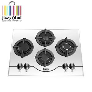اجاق گاز سینجر مدل SDG 402