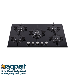 اجاق گاز رومیزی روبینا مدل 930