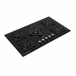 اجاق گاز صفحه‌ای آستیاک مدل G505