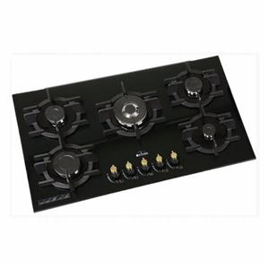 اجاق گاز صفحه‌ای آستیاک مدل G565