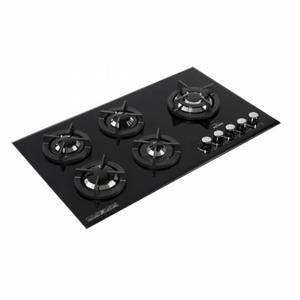 اجاق گاز صفحه‌ای آستیاک مدل G603
