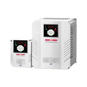 اینورتر LS مدل SV075IG5A-4- 380V-7.5KW