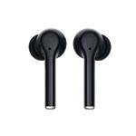 Huawei Freebuds 3i Wireless Headphones