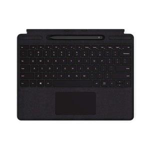 کیبورد سرفیس مدل پرو ایکس