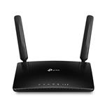 TP Link Archer MR600 AC1200 Wireless Dual Band Router