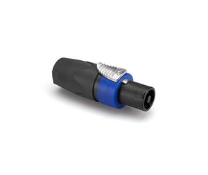 فیش اسپیکون نوتریک مدل NL4FX