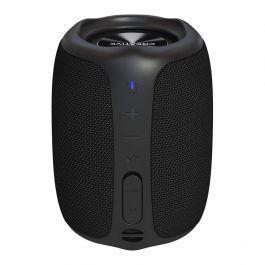 اسپیکر بلوتوثی کریتیو Creative مدل Muvo Play Speaker Portable Bluetooth 