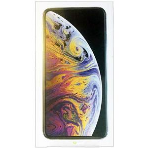 کارتن گوشی موبایل اپل مدل iPhone XS