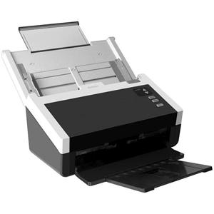 اسکنر حرفه ای Avision AD-250 Avision AD250 Document Scanner